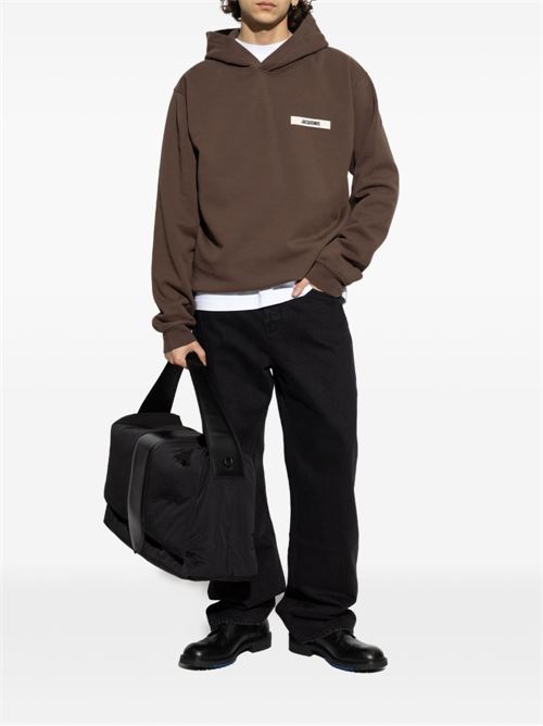  JACQUEMUS | HOM00247 AJ00126880